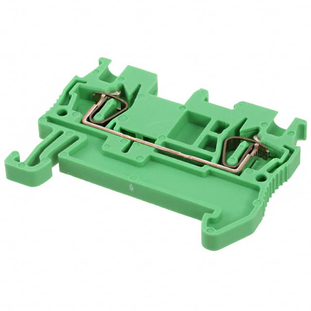 3037041 Phoenix Contact  DIN-Schienenkanal